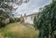 5 Burke Street, Pleasant Point - Carousel 9