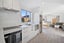 104B Hastings Street West, Sydenham, Christchurch - Carousel 6