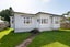 77 Te Aroha Street, Hamilton East, Hamilton - Carousel 20