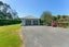 121 Gear Road, Otaki - Carousel 4