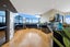 33 Oakpark Place, West Harbour, Auckland - Carousel 7