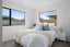 9 Kerekori Way, Cambridge, Cambridge - Carousel 11