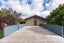 2A Leslie Street, Wadestown, Wellington - Carousel 9