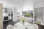 2/5 John Jennings Drive, Oteha, Auckland - Carousel 2