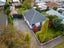 4 Aurora Street, Hei Hei, Christchurch - Carousel 12