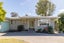 103 Mays Road, St Albans, Christchurch - Carousel 15