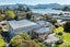 5 Blackwell Street, Portobello, Dunedin - Carousel 15