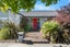 50 Fergus Street, Kaiapoi, Kaiapoi - Carousel 2