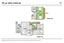 36 La Veta Avenue, Mount Albert, Auckland - Carousel 31
