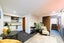 171A Victoria Avenue, Hokowhitu, Palmerston North - Carousel 19