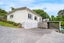1/66 Manuka Road, Glenfield, Auckland - Carousel 26