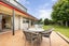 55A Avenue Road, Greenmeadows, Napier - Carousel 23