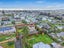 0 Bushy Park Road, Waikaka, Gore - Carousel 44