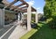5 Fintry Place, Flat Bush, Manukau City, Auckland - Carousel 19