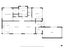 16 GRACEFIELD STREET, Wakatu, NELSON - Carousel 14