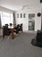 958 Tremaine Avenue, Roslyn, Palmerston North - Carousel 9