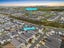 7 Te Rauroha Street, Papakura, Papakura - Carousel 16