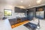 1 Shakespeare Road, Bastia Hill, Whanganui, Manawatu / Whanganui - Carousel 7