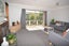 211 Regent Street, Heidelberg, Invercargill - Carousel 3