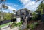 2/31 Tui Glen Road, Birkenhead, Auckland - Carousel 16