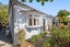 341 Barbadoes Street, Christchurch Central, Christchurch - Carousel 23