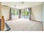 66 Old North Road, Marchwiel, Timaru - Carousel 5