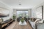 22 Waituarua Drive, Takanini, Auckland - Carousel 3
