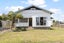 14 Dominion Road, Tuakau, Tuakau - Carousel 1