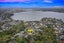 51 Goodall Street, Hillsborough, Auckland - Carousel 12
