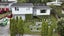 4 Rembrandt Avenue, Tawa, Wellington - Carousel 1