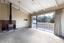 5 Osborne Terrace, Feilding, Manawatu, Manawatu / Whanganui - Carousel 4