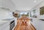 3 Raewyn Place, Pakuranga, Auckland - Carousel 6