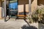 106A Molyneux Avenue, Cromwell, Cromwell - Carousel 20