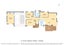 1/1031 Beach Road, Torbay, Auckland - Carousel 28