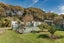 236 Alma Road, Westport - Carousel 18