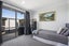 26/4 Greystone Place, Omokoroa, Omokoroa - Carousel 15
