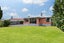 130 Masters Avenue, Silverdale, Hamilton - Carousel 6