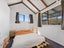 34 Golden Terrace, Queenstown, Queenstown - Carousel 7