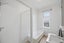 48 North Avon Road, Richmond, Christchurch - Carousel 11