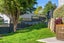 26 Fernhill Terrace, Wadestown, Wellington - Carousel 10
