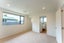 76 Rayner Street North, Temuka, Temuka - Carousel 10