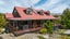 14 Lanes Road, Bridge Hill, Alexandra - Carousel 1