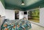 10 Te Kama Street, Levin, Levin - Carousel 8