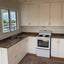 40 Rodney Street, Wellsford, Wellsford - Carousel 23