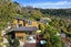 18 Montgomery Terrace, Hillsborough, Christchurch - Carousel 7