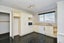 58 Quinns Road, Shirley, Christchurch - Carousel 9
