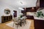 41D Liverpool street, Epsom , Auckland - Carousel 10