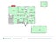 29 Kitchener Street, Gore, Gore - Carousel 27