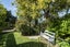 100 School Road, Paihia, Paihia - Carousel 17