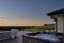 92 Hoko Road, Okere Falls, Rotorua, Bay Of Plenty - Carousel 37